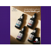 EVA SKIN CLINIC ANTI-AGEING NIACINAMIDE 10% & ZINC 1% FACIAL SERUM 30 ML
